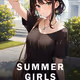 SUMMER GIRLS 12-15
