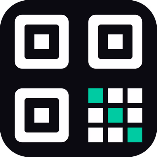 QRYPT