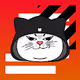 Thug Cat Club