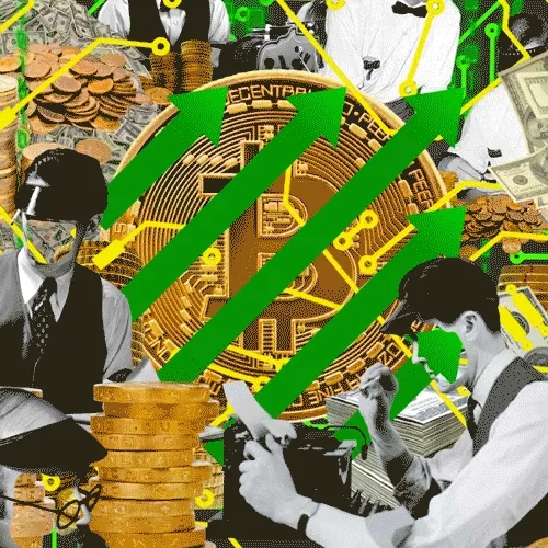 Decal by Rebecca Rose icon