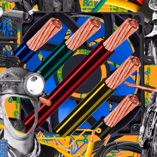 Decal by Rebecca Rose banner