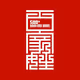 Hundred Family Surnames - Bai Jia Xing