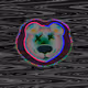 Bear Poison
