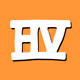 HVOG