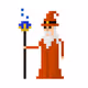 Wizardy PFP
