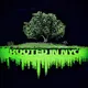 rooted.in.nyc