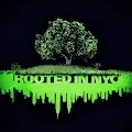 rooted.in.nyc