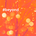 #beyond21