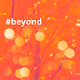 #beyond21