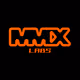 MMX Labs