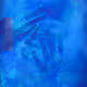 Speechless in blue by prisvisuals