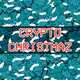 Crypto Christmaz