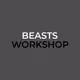 BEASTS WORKSHOP
