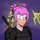 Momoku NFT