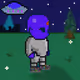 LastNPCs
