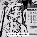 8-Bit Anime