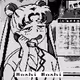 8-Bit Anime