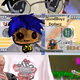 Goodboyz Dollarz