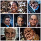 Bitcoin Humans