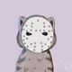 unknowncats