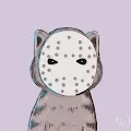 unknowncats