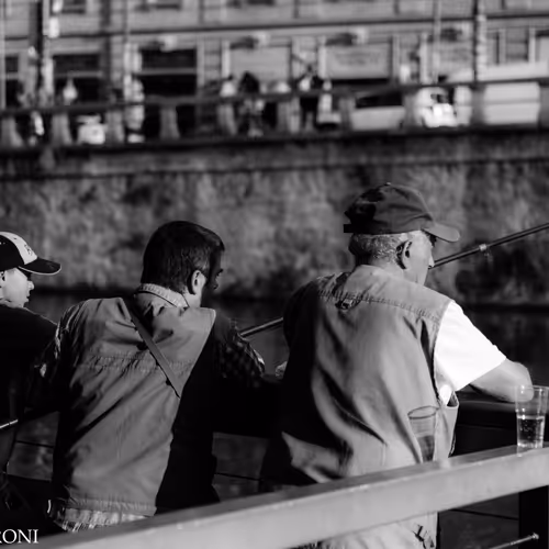 MassimoMaroni_Pictures