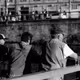 MassimoMaroni_Pictures