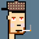 Meme'd Punks