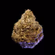 Look Labs - 420 Buds