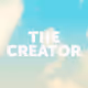 The Creator by Brandon Breaux