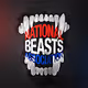 National Beasts Association