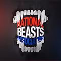 National Beasts Association