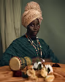 Turban Series