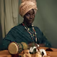 Turban Series