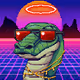 Alpha Snakes