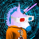 Project Unicorn c/o 2022