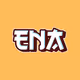 Ena Official