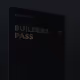Builders Pass