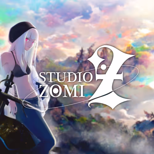 2 Studio Zomi floor 0.0001