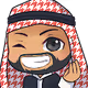 ArabCryptos