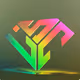 Inverted Legendary Sneakers Club