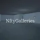 NftyGalleries