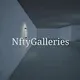 NftyGalleries