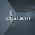 NftyGalleries