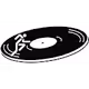 T.H.C. - Hz