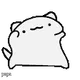 popoPOPOpopo