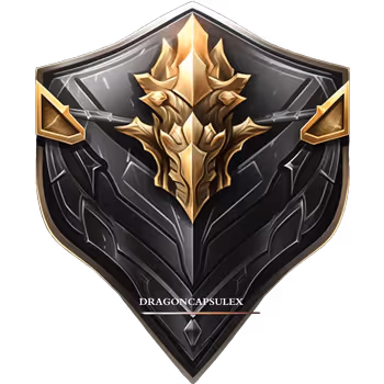 DragonCapsuleX-Platinum