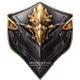 DragonCapsuleX-Platinum