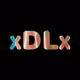 xDLx