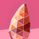 Chapter 2 : New Egg